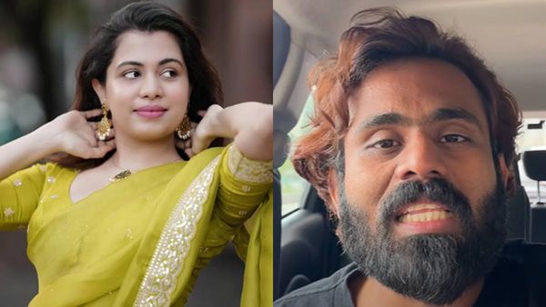 ഡിലീറ്റ് ചെയ്ത് ​ദിയ കൃഷ്ണ ഓടി, തമ്മിലടിക്കണമെന്നാണോ നിങ്ങളുദ്ദേശിക്കുന്നത്? രൂക്ഷമായി പ്രതികരിച്ച് സായ്