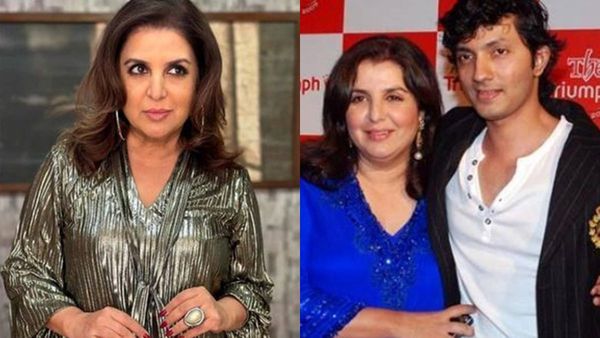 മിക്സിയിലല്ല, അരകല്ല് ഉപയോ​ഗിക്കണം, ഫറ ഖാനോട് അമ്മായിയമ്മ; ഭർത്താവിന്റെ വീട്ടിലെത്തിയപ്പോൾ