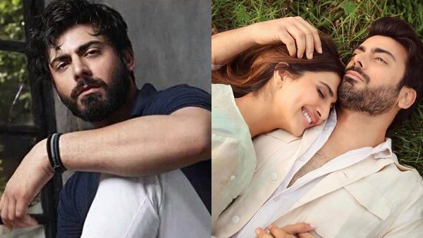 പാക് നടൻ ഫവദ് ഖാൻ നായകൻ; അബിർ ​ഗുലാൽ ഇന്ത്യയിൽ പ്രദർശിപ്പിക്കില്ല; നിലപാടറിയിച്ച് ഫിലിം ഫെഡറേഷൻ