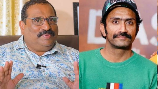പ്രശ്നമാണെന്ന് തുടക്കത്തിലേ മനസിലായി; പലരും ഉപദേശിച്ചു, ആ സിനിമ എനിക്കുണ്ടാക്കിയ നഷ്ടം: നിർമാതാവ്