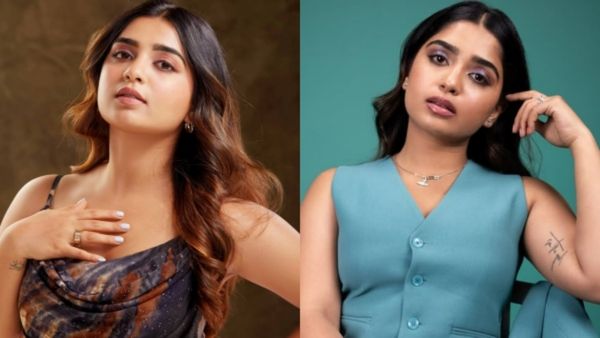 സ്ത്രീയായത് കൊണ്ട് മാത്രം നേരിടുന്ന അവഗണന, സെക്‌സിസം ഉണ്ടെന്ന് തുറന്ന് പറയാൻ പലര്‍ക്കും മടി: ഗൗരി കിഷന്‍