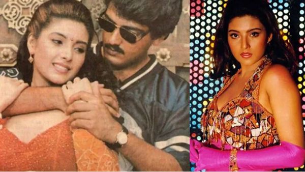 വേലക്കാരിയെ പോലൊരുത്തിയെ വിവാഹം കഴിക്കും! അജിത്തിനെതിരെ മുന്‍കാമുകിയും നടിയുമായ ഹീര രാജഗോപാല്‍