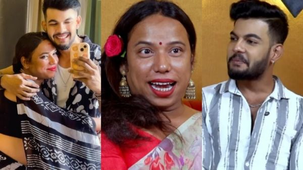 53 കോടിയുടെ ഉടമയായ ജാൻമണിയെ അഭിഷേക് വിവാഹം ചെയ്തു?, ഹണിമൂൺ പാക്കേജ് പലരും ഓഫർ ചെയ്തു; അഭിഷേക്!