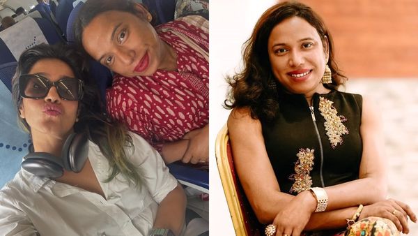 സമ്പാദ്യം മുഴുവന്‍ പോയി, രഞ്ജിനി ചേച്ചി ഇല്ലെങ്കില്‍ ആത്മഹത്യ ചെയ്തേനെ; വിങ്ങലോടെ ജാന്‍മണി