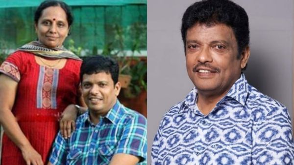 സന്തോഷത്തിലായിരുന്നു ചെന്നത്... അന്ന് ഞാൻ തകർന്ന് പോയി, സിനിമയ്ക്ക് പോകുമ്പോൾ ഭാര്യ ചോറ് തന്നുവിടും; ജ​ഗദീഷ്