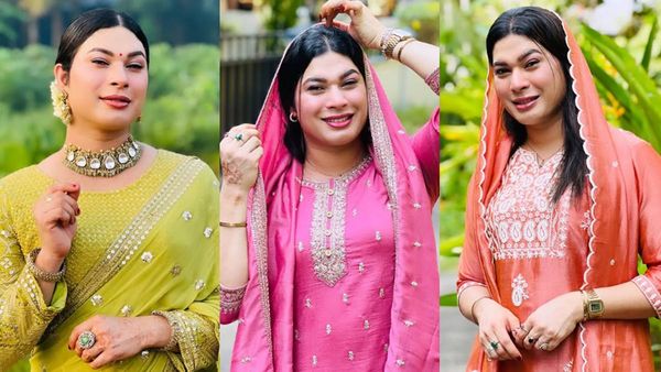 വിവാഹം കഴിഞ്ഞ് റൂമിലേക്ക് പോകാൻ മടിച്ചു, അവളുടെ ജീവിതം തകർത്തിട്ടില്ല; ഉമ്മയെ വിളിക്കാറുണ്ട്: ജാസി