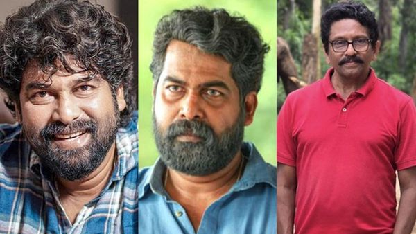 'ഒരു കോടി ഇങ്ങോട്ട് അയക്ക്', ജോജുവിനെ പോലെ തന്റേടമുള്ള നടൻ; വളർന്ന് വന്നത് കണ്ണിന്റെ മുന്നിൽ കണ്ടു: സംവിധായകൻ