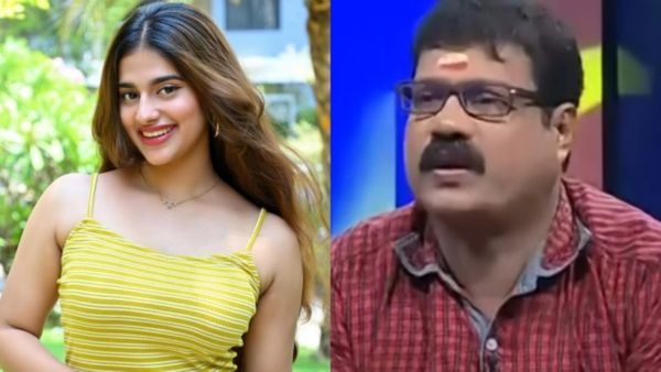 നയൻതാരയെ കാണാൻ തടിച്ചുകൂടി ജനം, കുട്ടി പാവാടയൊക്കെ ഇട്ട് നയൻതാര വന്നപ്പോൾ സംഭവിച്ചത്...; കലാഭവൻ‌ മണി