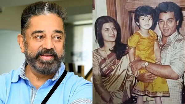 ബ്രാഹ്‌മണനായ നിങ്ങളെന്തിന് രണ്ട് കല്യാണം കഴിച്ചെന്ന് ബ്രിട്ടാസ്; രാമന്‍റെ അച്ഛനെയാണ് പിന്തുടരുന്നതെന്ന് കമല്‍
