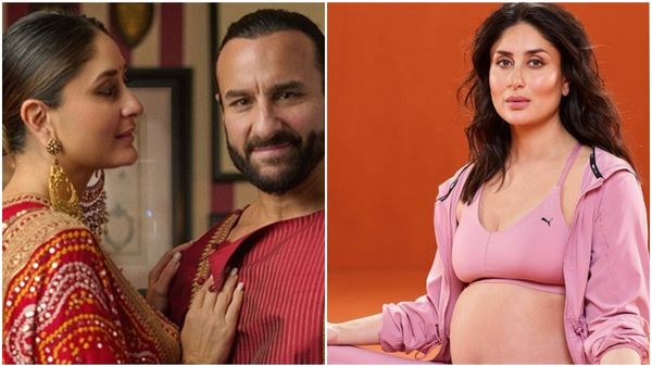 പ്രസവത്തിന് പോയപ്പോള്‍ ഒറ്റ രാത്രി പോലും ഭര്‍ത്താവ് കൂടെ നിന്നില്ല! തന്റെ വിഷമത്തെ കുറിച്ച് കരീന കപൂര്‍