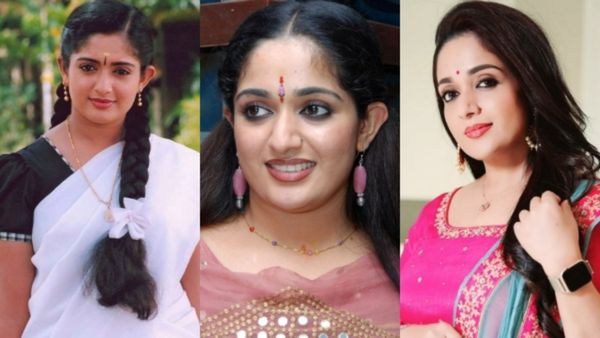 പ്രസവശേഷം കാവ്യ ചെയ്ത ട്രീറ്റ്മെന്റുകൾ, നാൽപ്പതുകളിലും അതീവ സുന്ദരി, ആ വട്ടമുഖം മാറ്റാൻ നടി പൊടിച്ചത്!