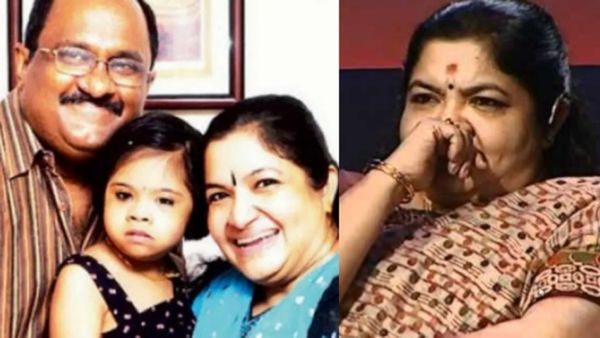 'എല്ലാം നിമിഷനേരം കൊണ്ട് സംഭവിച്ചു, വിഷു നീറുന്ന ഓർമ'; അന്ന് മുതൽ ആഘോഷങ്ങളില്ല, നന്ദനയുടെ വേർപാടിന് 14 വയസ്!