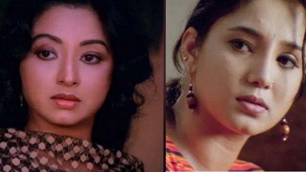 മകളോടുള്ള ദേഷ്യത്തിന് കുഞ്ഞിനെ ദത്തെടുത്തു! അമ്മയെ തോൽപ്പിച്ച് സോപ്പ് വിറ്റ് ജീവിക്കേണ്ടി വന്ന ഐശ്വര്യയുടെ കഥ