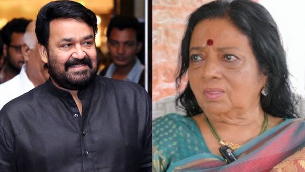 മോഹന്‍ലാലിനൊപ്പമുള്ള വേഷം കിട്ടി, വേറൊരു നടി തട്ടിയെടുത്തു; കരിയര്‍ മാറ്റേണ്ടിയിരുന്ന വേഷം: ലീല പണിക്കര്‍