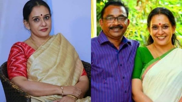 വൃത്തികെട്ട സ്ത്രീയുടെ ഭർത്താവെന്ന് പറഞ്ഞു, കല്യാണങ്ങൾക്കൊന്നും എന്നെ വിളിക്കാറില്ലായിരുന്നു: മാല പാർവതി