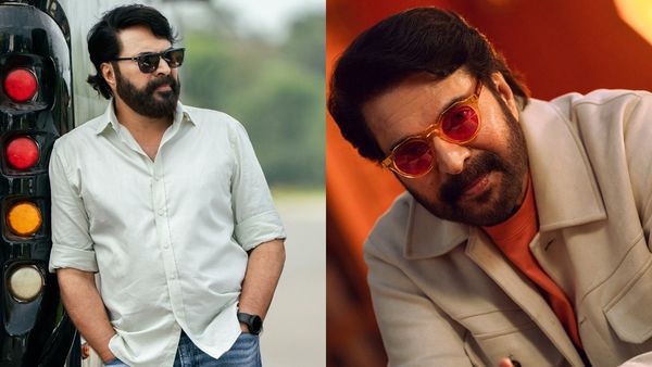 ചോറ് കഴിച്ചിട്ട് വര്‍ഷങ്ങള്‍, ഓട്‌സ് പുട്ടും മീന്‍ കറിയും! മമ്മൂട്ടിയുടെ ഫിറ്റ്‌നസ് രഹസ്യം; ആകെയുള്ള ശീലം അത്