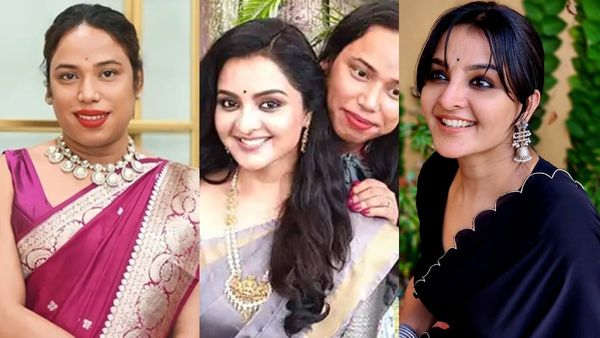 മഞ്ജു വാര്യര്‍ ആരെന്ന് അറിയില്ല, ദിലീപിന്റെ ഭാര്യയാണെന്നാണ് പറഞ്ഞത്; സീരിയല്‍ ചെയ്തിട്ടുണ്ടോന്ന് ചോദിച്ചു!
