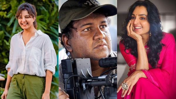 'എനിക്ക് പുതിയൊരു പെങ്ങളെ കിട്ടി'; മരിക്കും മുമ്പ് രാജേഷ് പിള്ള മഞ്ജുവിനെക്കുറിച്ച് പറഞ്ഞത്!