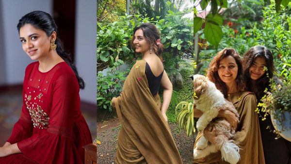 ഇല്ലാത്തവരെ ഓർത്ത് കരയാനില്ല; മനസറിയുന്നവർ ഒപ്പം; മഞ്ജുവിന്റെ വിഷു ദിനം; അന്ന് കോടി ലഭിച്ചപ്പോൾ കണ്ണ് നിറഞ്ഞു