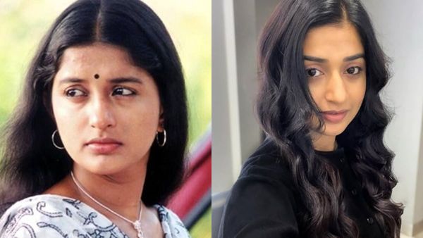 വേറെ വഴിയില്ലെന്ന് കരുതിക്കാണും, ആരുടെയും അടിമയാകാൻ പറ്റില്ല; എല്ലാം വിട്ട് പോകാമെന്ന് തോന്നി; മീര പറഞ്ഞത്