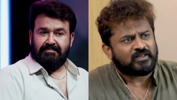 എനിക്ക് എന്ത് അറിയാമെന്നാണ്... ഇവനോട് ഞാൻ എന്ത് ചെയ്തു..?; പരിഹാസങ്ങളോട് പ്രതികരിച്ച് മോഹൻലാൽ പറഞ്ഞത്!