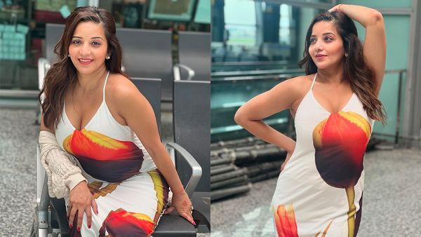 നിര്‍ബന്ധിച്ച് സ്വവര്‍ഗരതിയ്ക്ക് വിധേയയാക്കി, നിവൃത്തികേടായിരുന്നു; വെളിപ്പെടുത്തി മോണാലിസ