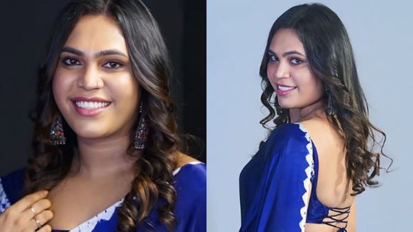 ആ പ്രായം കഴിഞ്ഞേ തീരുമാനിക്കാവൂ, ഞാൻ ബെെസെക്ഷ്വൽ ആണെന്ന് കരുതി; സ്വയം മനസിലാക്കിയപ്പോൾ: നാദിറ