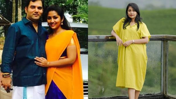 'അതിനെങ്കിലും ഭർത്താവ് അനുവാദം തന്നു'; പഴയ നവ്യയല്ല ഇന്ന്; മാറ്റത്തെ പ്രശംസിച്ച് താരത്തിന്റെ ആരാധകർ