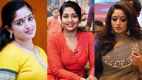 സുഹൃത്തുക്കളല്ല, ഒരു വാക്കിൽ നവ്യ നായർ സൂചിപ്പിച്ചത്; കാവ്യയും നവ്യയും തിളങ്ങിയ നാളുകളിലെ സംഭവങ്ങൾ