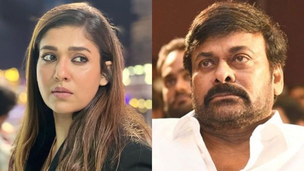 തുടർ പരാജയങ്ങൾക്കിടയിലും നയൻതാരയുടെ ആവശ്യം; നടിയെ വേണ്ടെന്ന് തീരുമാനിച്ച് മേക്കർസ്-റിപ്പോർട്ട്
