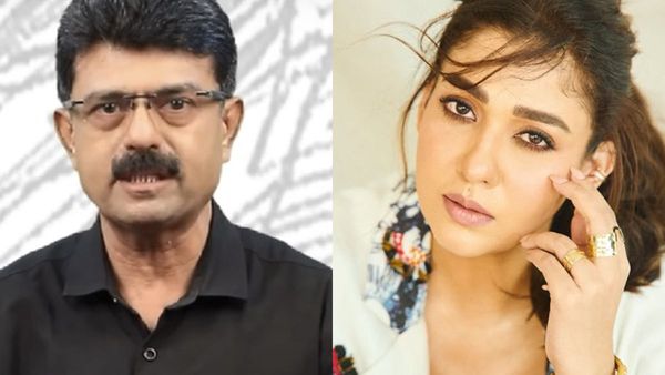 നെറ്റ്ഫ്ലിക്സിന് കോടികളുടെ നഷ്ടം?; നയൻതാരയ്ക്ക് അവസാന ഹിറ്റ് ആ വർഷം; ചർച്ചയായി ബിസ്മിയുടെ വാദം