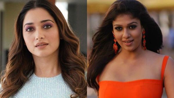 പ്രശ്നം പറഞ്ഞിട്ടും നയൻതാര സമ്മതിച്ചില്ല; പോയത് ഒരു സിനിമയല്ല, ഒരു കൂട്ടം സിനിമകൾ? തമന്നയെത്തിയപ്പോൾ