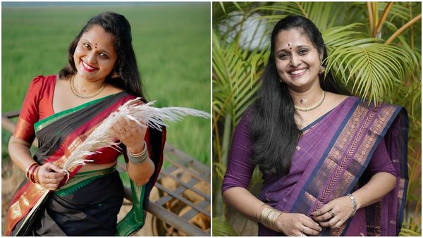 മോഹന്‍ലാല്‍ കാരണമാണ് എന്റെ ജോലി പോയത്! ലാലേട്ടന്റെ ഡയലോഗുകള്‍ കുഴപ്പമായത് എങ്ങനെയാണെന്ന് ഡോ. നിഷ റാഫേല്‍