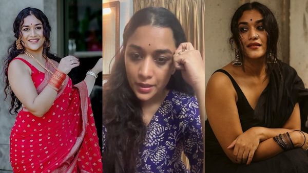 'അവന്റെ ചേച്ചിയ്ക്ക് ഈ അവസ്ഥ വന്നാലെ തിരിച്ചറിയൂ, റീച്ച് കിട്ടാന്‍ തെണ്ടിത്തരം കാട്ടരുത്'; കലിപ്പില്‍ പാര്‍വതി