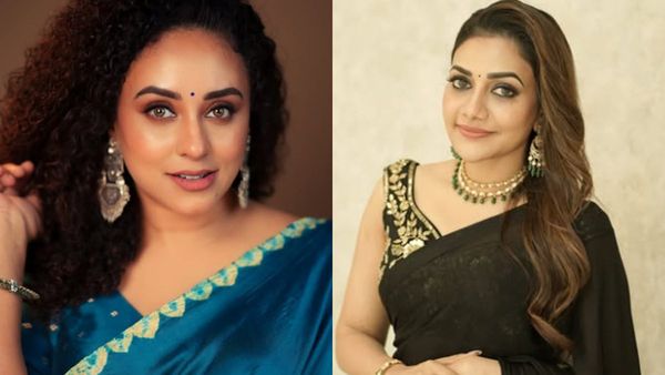 ഒന്നും പുറത്ത് കാണിക്കാതെ റിമി ഷോ തകർക്കും; മാറിയില്ലായിരുന്നെങ്കിൽ പേളി മാണിക്ക് വെല്ലുവിളി; ജനപ്രിയയാര്