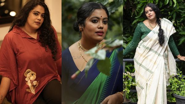ആ സംഭവം അമ്മയെ വേദനിപ്പിച്ചു; മോശം നിമിഷം മാത്രം വീഡിയോ എടുത്ത് ഇടുന്ന മീഡിയ; തുറന്നടിച്ച് പൂജ