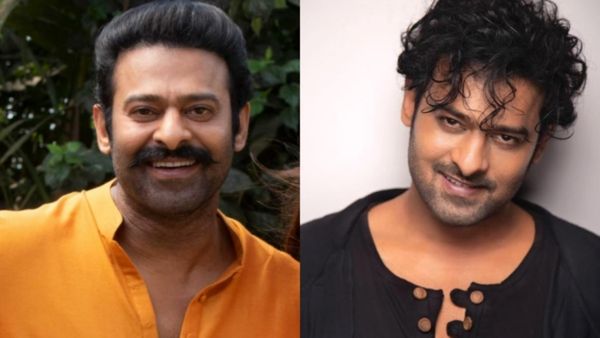 ആവർത്തനം പാടില്ല; നായികമാരുടെ കാര്യത്തിൽ വരെ സ്ട്രിക്ട് കണ്ടീഷൻസ് വെച്ച പ്രഭാസ്, ധർമ്മ സങ്കടത്തിൽ സംവിധായകരും!