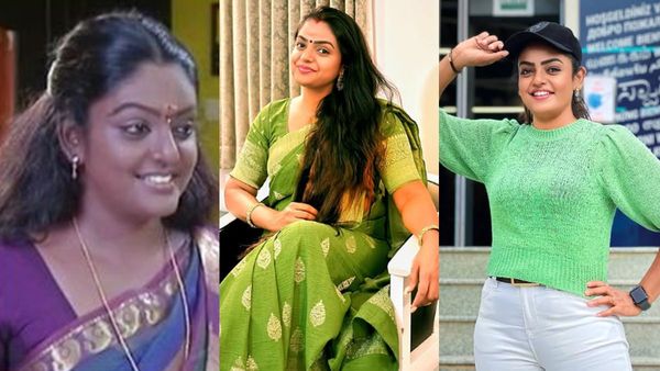 അന്ന് 1500 രൂപയുടെ പേരിൽ പ്രശ്നം; ഇന്ന് പ്രേമി ഒരു ദിവസം വാങ്ങുന്നത്; എല്ലാ ചെലവും വഹിക്കാൻ തെലുങ്ക് നിർമാതാവ്