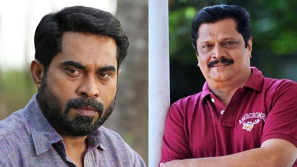 സുരാജ് വരാന്‍ വൈകി, കാരവനില്‍ നിന്നിറങ്ങാതെ നടി; നിര്‍മ്മാതാവ് അപേക്ഷിച്ചിട്ടും ഇറങ്ങാന്‍ കൂട്ടാക്കിയില്ല!