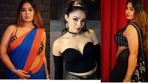 നായികയെക്കാളും സൗന്ദര്യം ഉള്ളതോ? ആൻഡ്രിയ ഉണ്ടാക്കിയ പ്രശ്‌നത്തിൽ സിനിമയിൽ നിന്നും പുറത്തായി; പ്രിയങ്ക നായർ