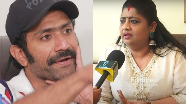 എനിക്ക് ഷൈനെ ഭയങ്കര ഇഷ്ടമാണ്, ഇതുവരെ മോശമായി പെരുമാറിയിട്ടില്ല: പ്രതികരണം സ്‌പോട്ടിലാകണമെന്നും പ്രിയങ്ക