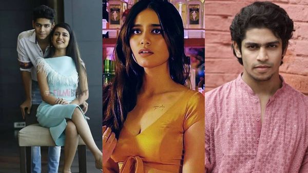 അന്ന് എല്ലാം ഒരുമിച്ച് നേരിട്ടവർ, പക്ഷെ ഇന്ന്...; റോഷനും പ്രിയക്കുമിടയിൽ സംഭവിച്ചത്; വീണ്ടും ചർച്ചയായി സൗഹൃദം