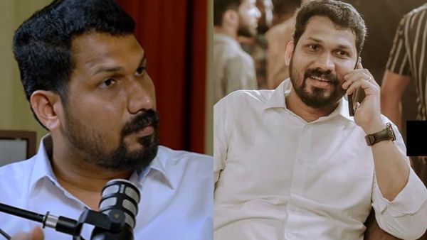 മതിമറക്കുകയാണ്, ഭയങ്കര സെൻസിറ്റീവും, നിർമാതാക്കളെ മുതലെടുക്കുകയാണ് താരങ്ങൾ: ലിസ്റ്റിൻ സ്റ്റീഫൻ