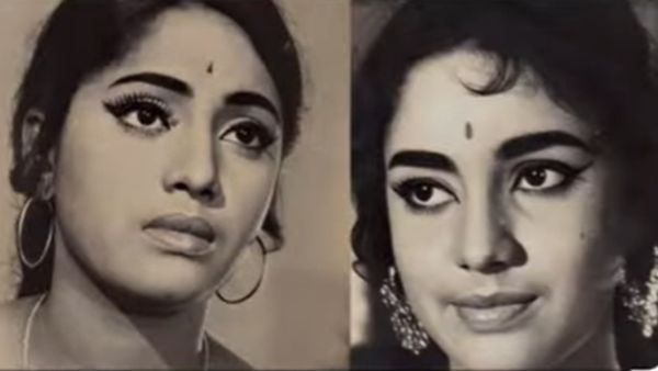 പറന്ന് പൊങ്ങിയ ഉടനെ റാണി ചന്ദ്ര സഞ്ചരിച്ച വിമാനത്തിന് തീപിടിച്ചു! അന്നത്തെ അപകടത്തെ പറ്റി മമ്മൂട്ടിയുടെ അനിയൻ