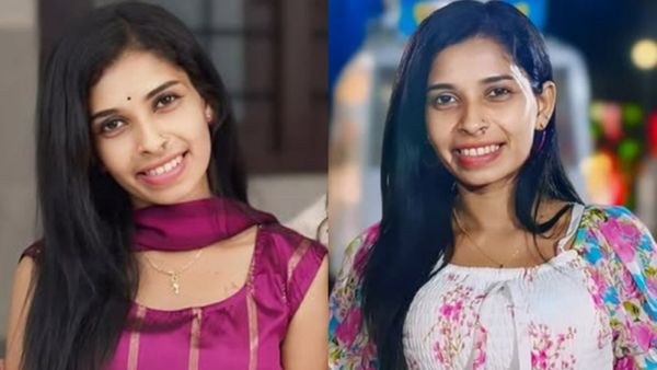 സുധി ചേട്ടന്റെ മണം നാറ്റമാണെന്നല്ല പറഞ്ഞത്! ജീവിതത്തില്‍ കിട്ടിയ ഏറ്റവും വലിയ സമ്മാനം ലക്ഷ്മി തന്നത്; രേണു