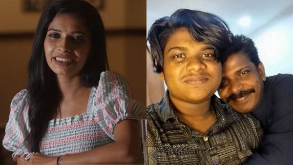 അമ്മയ്ക്ക് അമ്മയുടേതായ ജീവിതമുണ്ട്, എനിക്ക് നാണക്കേടല്ല; കുറ്റപ്പെടുത്തലുകൾക്കിടെ സുധിയുടെ മകൻ