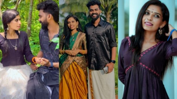 അഭിനയമാണെന്ന് അറിയാത്തവർ പലതും പറയും, തളർന്ന് കിടന്നാൽ തിരിഞ്ഞ് നോക്കില്ല, അസൂയ പിടിച്ചവർ; രേണുവിന് പിന്തുണ