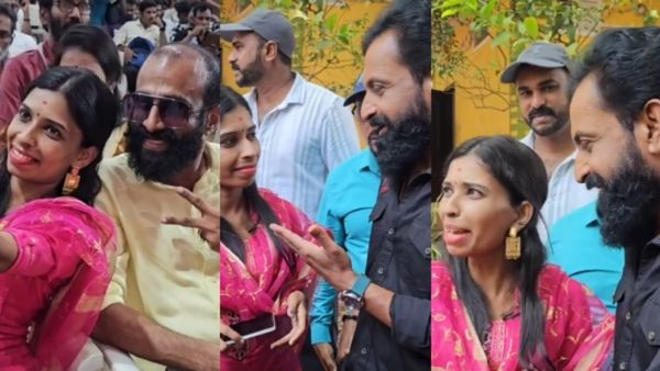 പുള്ളിക്കാരൻ തുള്ളിച്ചാടി അങ്ങ് പോകും, അവസാനം നീ പണി വാങ്ങിക്കേണ്ടി വരും; രേണുവിനെ ഉപദേശിച്ച് രജിത് കുമാർ!