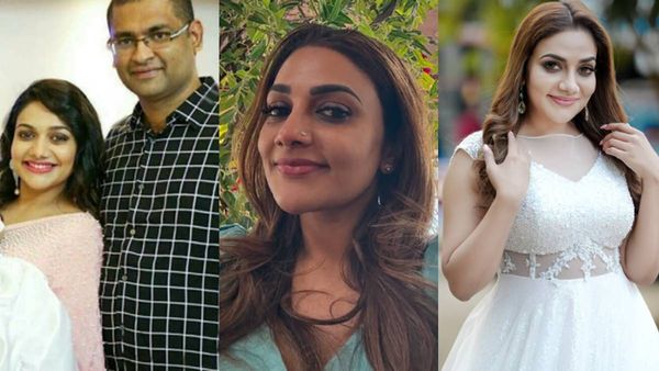 റിമിയുടെ വാക്ക് അറംപറ്റി, വിവാഹ ജീവിതത്തിലെ പ്രശ്നം സൂചിപ്പിച്ചു; ആ നമ്പർ പോലും ബ്ലോക്ക് ചെയ്തു: അഷ്റഫ്