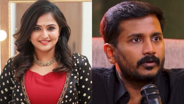 പെൺകുട്ടികൾ അത് വാട്സ് ആപ്പ് സ്റ്റാറ്റസ് വെച്ചത് എന്നെ ഭയപ്പെടുത്തി, സ്ത്രീകളോട് ചോ​ദിക്കണമായിരുന്നു; അരുൺ!